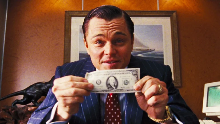 How Much Does It Cost to Live Like a Billionaire for One Day?