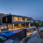 How Much Does It Cost to Maintain a $10 Million Mansion?