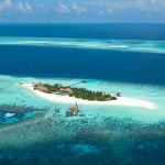 How Much Does It Cost to Rent a Private Island?