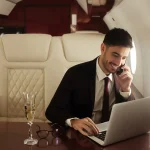How Much Does It Cost to Spend a Week Living Like a Billionaire?