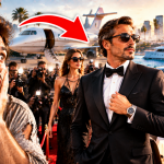 How Much Money Do You Need to Live Like a Celebrity for One Year in the USA?