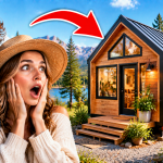 How Much Does It Cost to Build a Tiny House in the USA?
