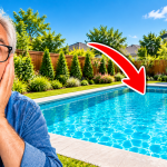How Much Does It Cost to Build a Swimming Pool in Your Backyard?
