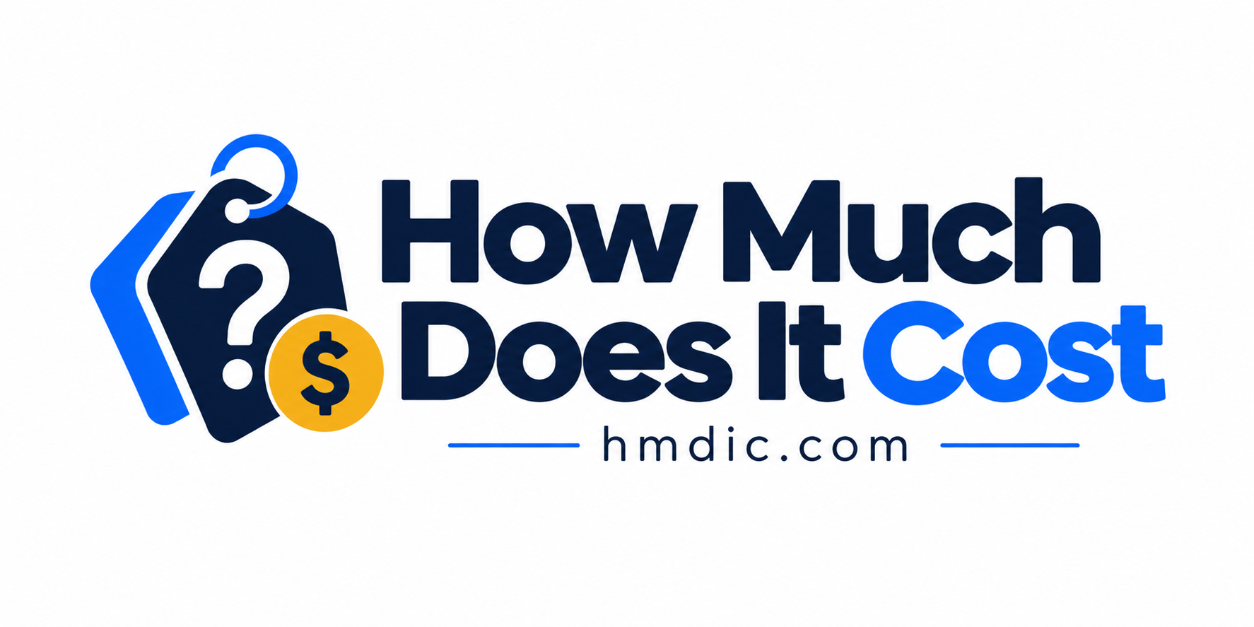 hmdic